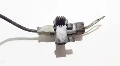 Автозапчасти б/у датчик абс за citroen c5 ii (rc_) 2.0 hdi (rcrhrh) ссылки oem iam   