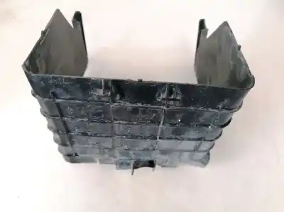 Pezzo di ricambio per auto di seconda mano Medio per VOLKSWAGEN PASSAT B6 VARIANT (3C5) 2.0 TDI 4motion Riferimenti OEM IAM 1K0915335C  