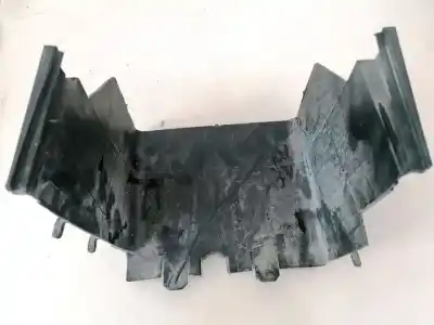 Pezzo di ricambio per auto di seconda mano medio per volkswagen passat b6 variant (3c5) 2.0 tdi 4motion riferimenti oem iam 1k0915335c  