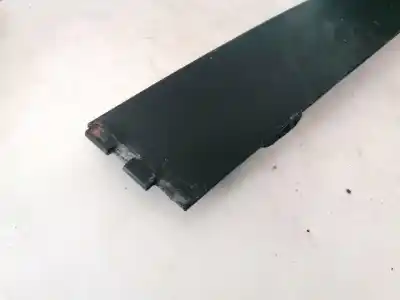 Second-hand car spare part plastics for volkswagen passat b6 variant (3c5) 2.0 tdi 4motion oem iam references 3c0839901  