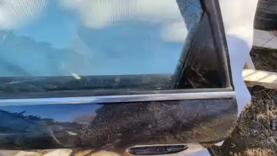 Автозапчастина б/у пластика для audi a6 avant (4b5) 1.9 tdi посилання на oem iam   