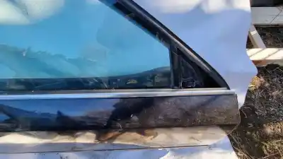 Автозапчастина б/у пластика для audi a6 avant (4b5) 1.9 tdi посилання на oem iam   