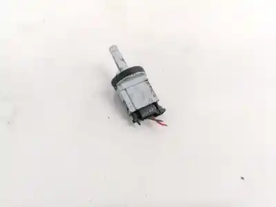 Peça sobressalente para automóvel em segunda mão sensor por seat altea (5p1) 1.9 tdi referências oem iam 1k0907543a  