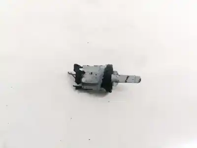 Peça sobressalente para automóvel em segunda mão sensor por seat altea (5p1) 1.9 tdi referências oem iam 1k0907543a