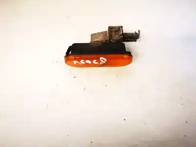 Piesă de schimb auto la mâna a doua lampa lateralã dreapta pentru ford galaxy (vx) 1.9 tdi cat referințe oem iam 3a0949117a