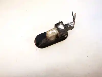 Second-hand car spare part right side light for ford galaxy (vx) 1.9 tdi cat oem iam references 3a0949117a  