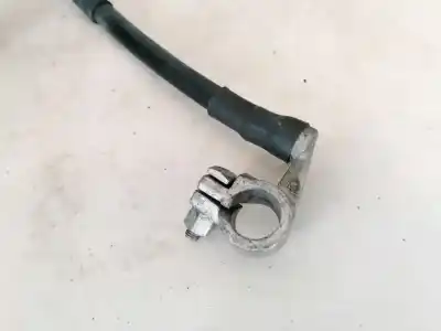 Second-hand car spare part wire for volkswagen passat b6 variant (3c5) 2.0 tdi 4motion oem iam references 1t0971235  
