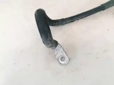 Second-hand car spare part wire for volkswagen passat b6 variant (3c5) 2.0 tdi 4motion oem iam references 1t0971235  