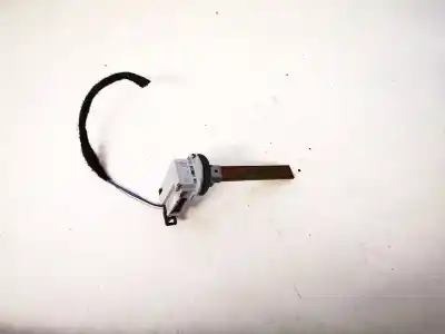 Peça sobressalente para automóvel em segunda mão sensor por seat altea (5p1) 1.9 tdi referências oem iam 4b0820539  