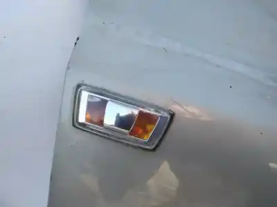 Second-hand car spare part right side light for opel astra h caravan 1.9 cdti oem iam references   