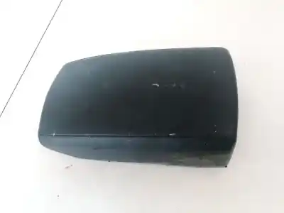 Peça sobressalente para automóvel em segunda mão apoio de braço consola central por nissan qashqai 1.6 16v referências oem iam 