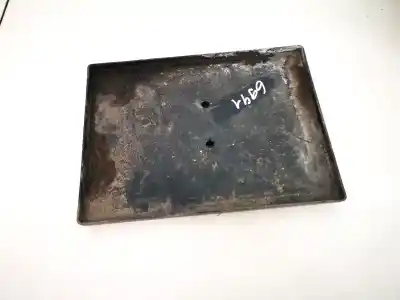 Peça sobressalente para automóvel em segunda mão suporte por nissan qashqai 1.6 16v referências oem iam 24428jd20a