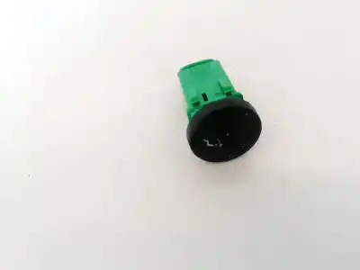 Peça sobressalente para automóvel em segunda mão peças diversas por nissan qashqai 1.6 16v referências oem iam 27562