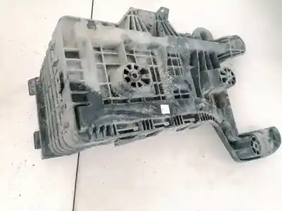Pezzo di ricambio per auto di seconda mano medio per volkswagen passat b6 variant (3c5) 2.0 tdi 4motion riferimenti oem iam 1k0915333c  
