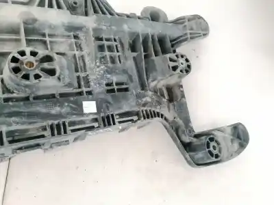 Pezzo di ricambio per auto di seconda mano medio per volkswagen passat b6 variant (3c5) 2.0 tdi 4motion riferimenti oem iam 1k0915333c  