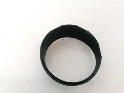 Peça sobressalente para automóvel em segunda mão molduras frontais por nissan qashqai 1.6 16v referências oem iam 