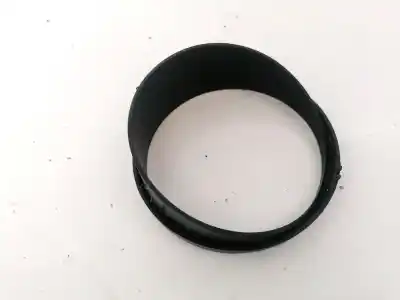 Peça sobressalente para automóvel em segunda mão molduras frontais por nissan qashqai 1.6 16v referências oem iam 