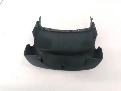 Second-hand car spare part plastics for volkswagen passat b6 variant (3c5) 2.0 tdi 4motion oem iam references 3c0858560b  