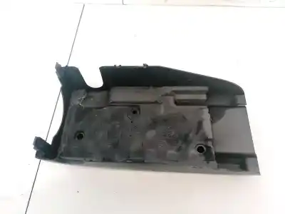 Second-hand car spare part plastics for volkswagen passat b6 variant (3c5) 2.0 tdi 4motion oem iam references 3c0858625a  