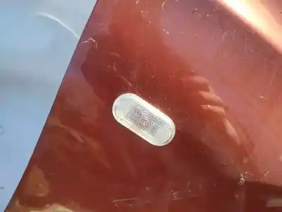 Pezzo di ricambio per auto di seconda mano lampada laterale destra per nissan qashqai 1.6 16v riferimenti oem iam 