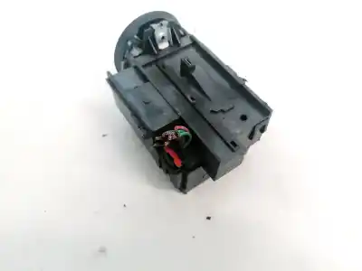 Автозапчасти б/у переключатель стартера за volkswagen passat b6 variant (3c5) 2.0 tdi 4motion ссылки oem iam 3c0905843  33303301