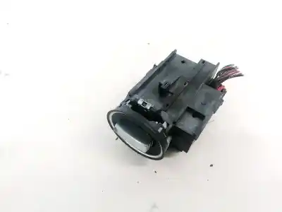 Автозапчасти б/у переключатель стартера за volkswagen passat b6 variant (3c5) 2.0 tdi 4motion ссылки oem iam 3c0905843