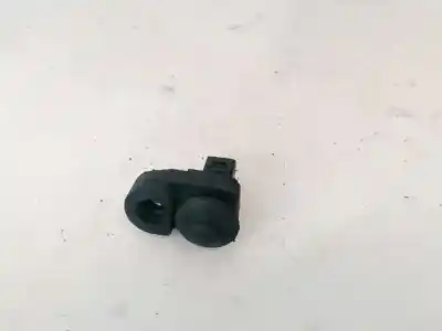 Peça sobressalente para automóvel em segunda mão trocar por nissan qashqai 1.6 16v referências oem iam 