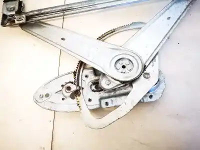 Second-hand car spare part driver left window regulator for volvo v50 (545) 2.4 oem iam references   