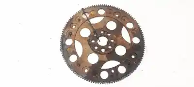 Gebrauchtes Autoersatzteil motor schwungrad zum bmw x5, e53 facelift 2004 - 2006 3.0 d 2003-2015 160kw 218hp oem-iam-referenzen 