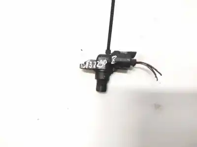 Gebrauchtes Autoersatzteil sensor zum bmw x5, e53 facelift 2004 - 2006 3.0 d 2003-2015 160kw 218hp oem-iam-referenzen 1214224932005