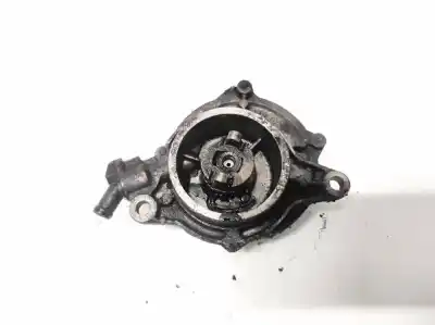 Gebrauchtes Autoersatzteil bremsdrucker / vakuumpumpe zum bmw x5, e53 facelift 2004 - 2006 3.0 d 2003-2015 160kw 218hp oem-iam-referenzen 