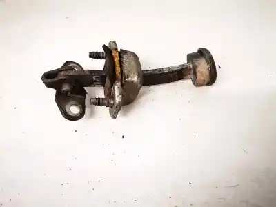 Peça sobressalente para automóvel em segunda mão dobradiça por citroen zx 1.4 tentation referências oem iam 