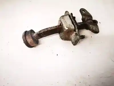 Second-hand car spare part hinge for citroen zx 1.4 tentation oem iam references   