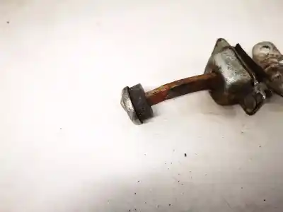 Second-hand car spare part hinge for citroen zx 1.4 tentation oem iam references   