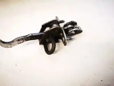 Second-hand car spare part hinge for opel vectra c caravan 1.9 16v cdti cat (z 19 dth / lrd) oem iam references 9229751  