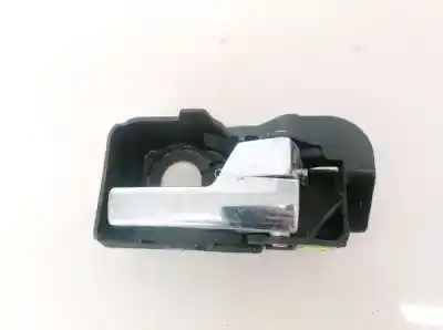 Second-hand car spare part interior right rear handle for ford mondeo turnier (ge) 1.8 cat oem iam references 1s71f22600ag
