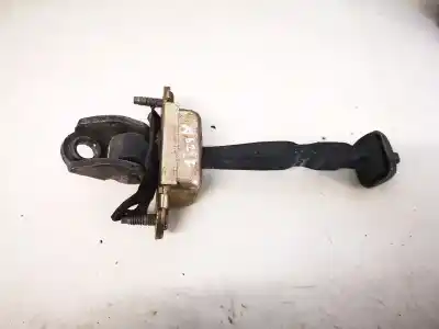 Second-hand car spare part hinge for ford mondeo turnier (ge) 2.0 cat oem iam references 