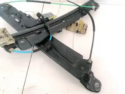 Автозапчасти б/у регулятор стекла переднего правого за bmw 5-series, f07/f10 /f11 2010.03 - 2016.12 3.5 d 230kw 2011.09 --> ссылки oem iam   