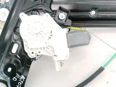 Автозапчасти б/у мотор стекла переднего правого за bmw 5-series, f07/f10 /f11 2010.03 - 2016.12 3.5 d 230kw 2011.09 --> ссылки oem iam 72481720