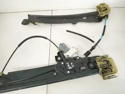 Автозапчасти б/у регулятор стекла переднего левого за bmw 5-series, f07/f10 /f11 2010.03 - 2016.12 3.5 d 230kw 2011.09 --> ссылки oem iam 72318879