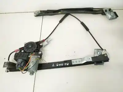 Second-hand car spare part passenger side right window regulator for ford mondeo turnier (ge) 1.8 cat oem iam references 