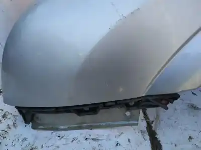 Автозапчасти б/у усиление переднего бампера за OPEL VECTRA C (Z02) 2.2 DTI 16V (F69) ссылки OEM IAM   
