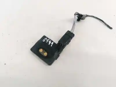 Pezzo di ricambio per auto di seconda mano SENSORE per RENAULT LAGUNA II (BG0)  Riferimenti OEM IAM AV50289002  