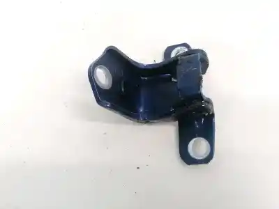 Gebrauchtes Autoersatzteil STOSSDÄMPFER FÜR KOFFERRAUM / TÜR Heckklappendämpfer zum MAZDA 3 LIM. (BL)  OEM-IAM-Referenzen   