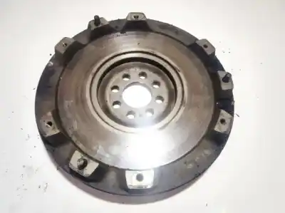 Автозапчасти б/у двигатель маховик за mazda premacy (cp) 2.0 turbodiesel cat ссылки oem iam 