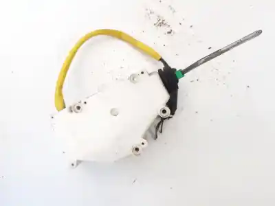 Second-hand car spare part tailgate central locking system  for ford galaxy (vx) 1.9 tdi cat oem iam references 7m0959775c  404.155