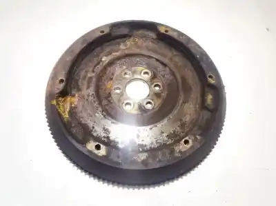 Peça sobressalente para automóvel em segunda mão volante do motor por opel zafira b 1.6 16v referências oem iam 90400169