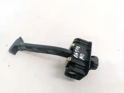 Автозапчасти б/у петля за bmw 5-series, f07/f10 /f11 2010.03 - 2016.12 3.5 d 230kw 2011.09 --> ссылки oem iam 