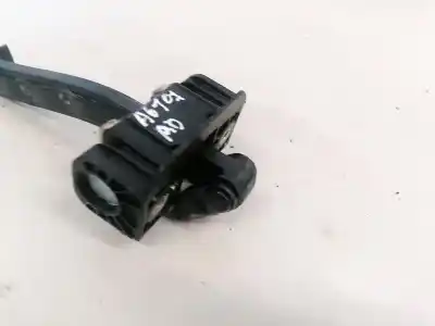 Автозапчасти б/у петля за bmw 5-series, f07/f10 /f11 2010.03 - 2016.12 3.5 d 230kw 2011.09 --> ссылки oem iam   