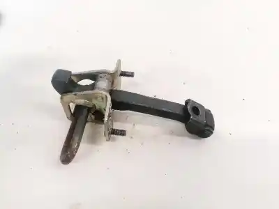 Peça sobressalente para automóvel em segunda mão dobradiça por volvo v50 (545) 2.4 referências oem iam 30661443